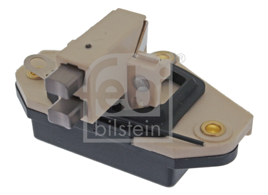 Реле FB 44578 для MAN F 90 24.322 DFS,24.322 DFLS